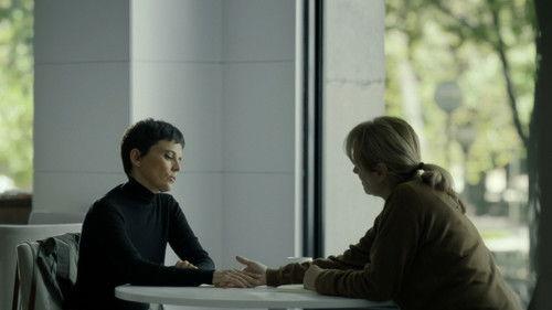 Innate Season 1 Episode 5 - Episode 5