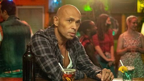 Weekend Family Season 2 Episode 5 - Your Mothers and Me