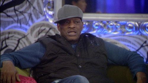 Celebrity Big Brother Season 15 Episode 12 - Day 11