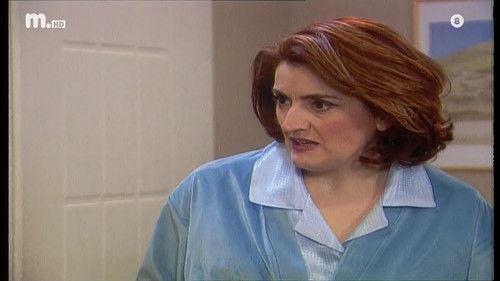 Eglimata Season 1 Episode 14 - Episode 14