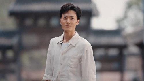 Wild Ambition Bloom Season 1 Episode 11 - Episode 11