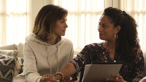 A Million Little Things Season 1 Episode 2 - band of dads