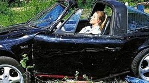 Alarm for Cobra 11: The Motorway Police Season 4 Episode 3 - Volley Stop