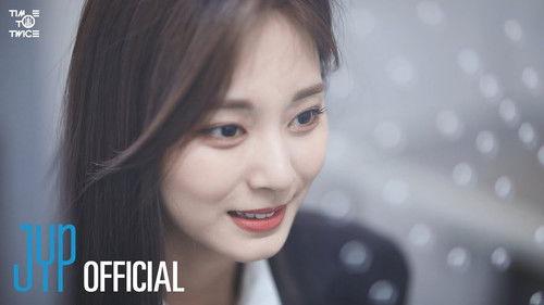 TIME TO TWICE Season 13 Episode 4 - Crime Scene Season 2 EP.04