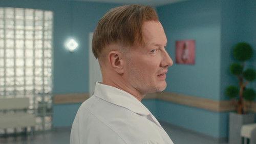 Акушер Season 2 Episode 12 - Episode 12