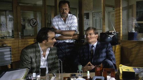 A Case For Two Season 10 Episode 9 - Episode 9