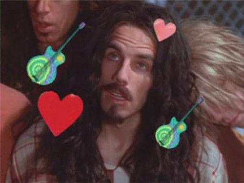 The Ben Stiller Show Season 1 Episode 7 - Episode #107