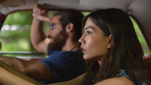 Daydreamer Season 1 Episode 3 - Episode 3