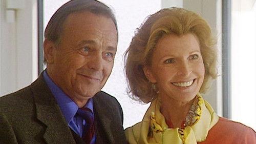 In aller Freundschaft Season 3 Episode 13 - Episode 13