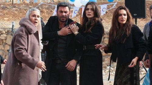 Far Away Season 2 Episode 14 - Episode 42