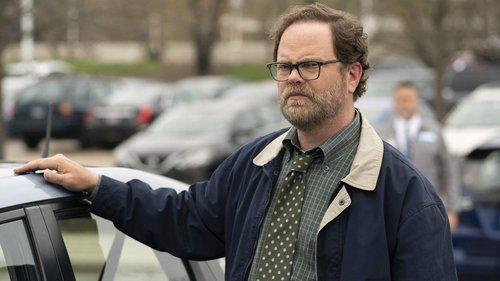 Utopia Season 1 Episode 3 - Tuesday's Child