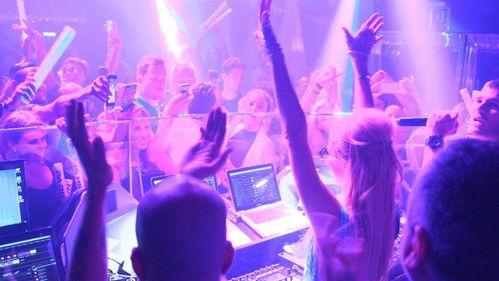 En el punto de mira Season 3 Episode 23 - Episode 23