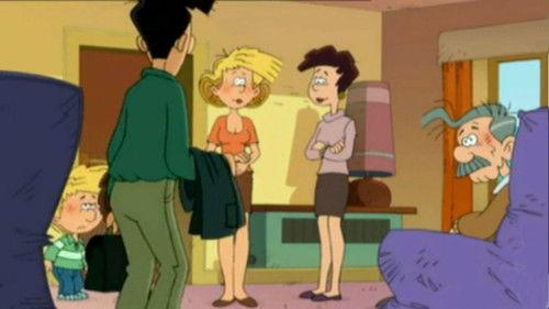 Cédric Season 3 Episode 20 - Episode 20