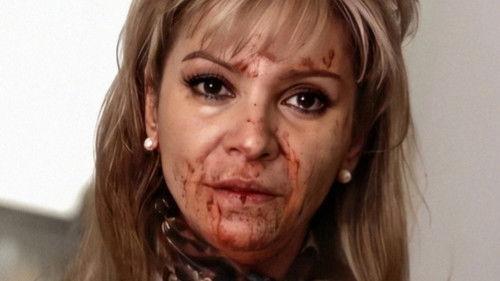 Killer Women Season 2 Episode 5 - Rosa, heredera