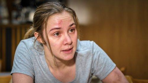 Happy Valley Season 3 Episode 2 - Episode 2