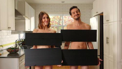 Format familial Season 6 Episode 16 - Episode 16