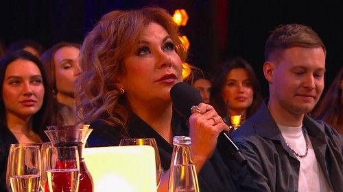 Comedy Club Season 19 Episode 2 - Episode 2