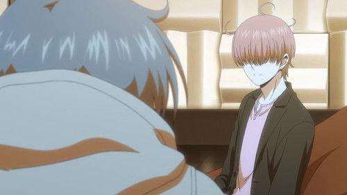 CARDFIGHT!! VANGUARD Season 3 Episode 7 - Teasing Spiritualist