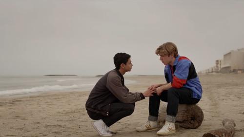 Chronicles of the Sun Season 7 Episode 18 - Episode 18