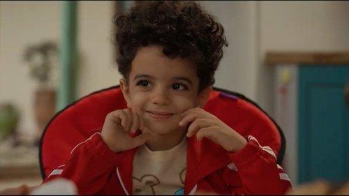 Paytakht Season 7 Episode 6 - Episode 6