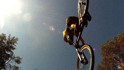 The Adventure Show Season 5 Episode 2 - 2011 Mountain Biking World Cup