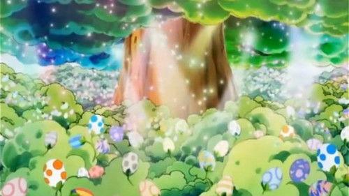 Digimon Frontier Season 1 Episode 42 - Glean Eggs and Scram