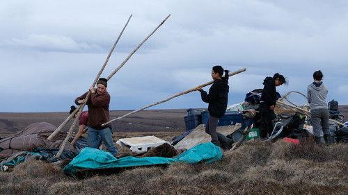 Life Below Zero Season 6 Episode 1 - The Resurrection