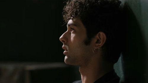 The Sea Beyond Season 3 Episode 7 - Episode 7