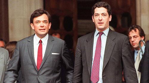 House of Maxwell Season 1 Episode 2 - Episode 2