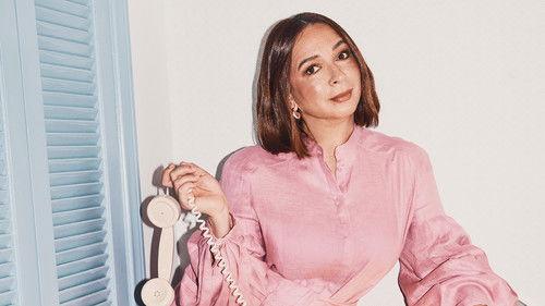 Off Script with The Hollywood Reporter Season 1 Episode 6 - Comedy Actress