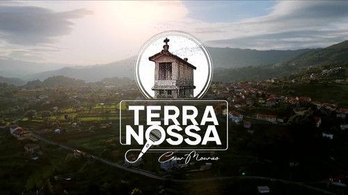 Terra Nossa Season 8 Episode 21 - Episode 21