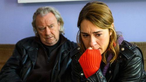 Bettys Diagnose Season 10 Episode 5 - Episode 5