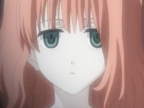 Madlax Season 1 Episode 22 - Shooting Emotion -rage-