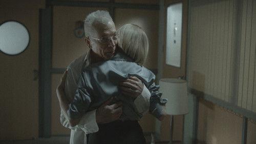 In the Mud Season 2 Episode 2 - Episode 2