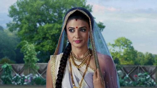 Devon Ke Dev...Mahadev Season 31 Episode 1 - Manasa protests against Mahadev