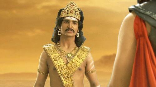 Devon Ke Dev...Mahadev Season 33 Episode 12 - Lohitang learns about Mahadev