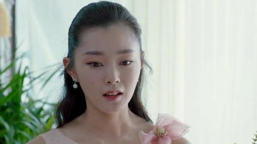 Love In Han Yuan Season 1 Episode 25 - Episode 25