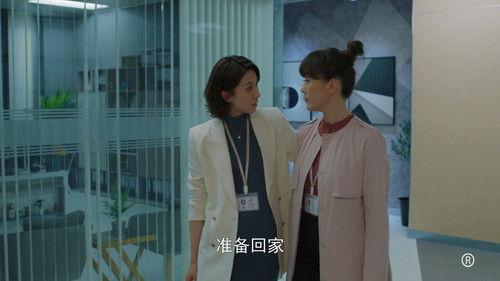 Kids' Lives Matter Season 1 Episode 20 - Episode 20