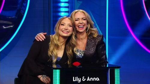 Doobidoo Season 18 Episode 5 - Episode 5