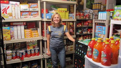 Extreme Couponing Season 2 Episode 10 - Missy & Nicole