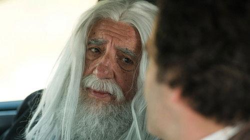 Pôr do Sol Season 2 Episode 1 - Episode 1