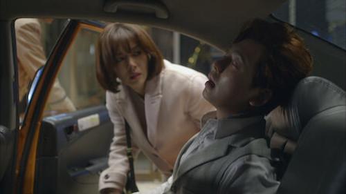 Beating Again Season 1 Episode 2 - Episode 2