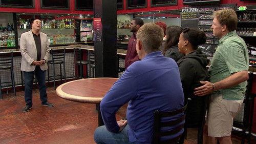 Bar Rescue Season 7 Episode 15 - The Gaslamp Redemption