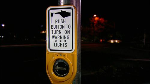 How It's Made Season 20 Episode 4 - Stagecoaches, Road Reflectors, Fire Baked Pottery, Custom Motorcycle Tanks