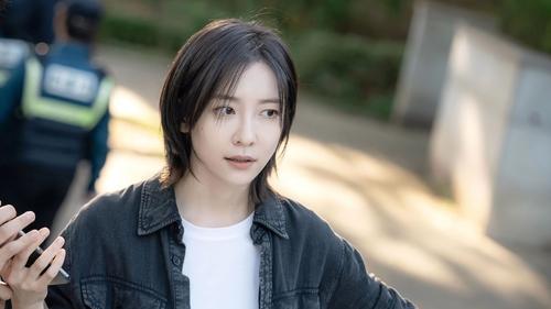 Flex x Cop Season 1 Episode 2 - Episode 2