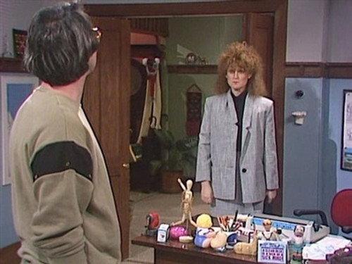 Hey Dad..! Season 1 Episode 5 - Episode 5