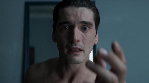 undefined Season 1 Episode 2 - Episode 2