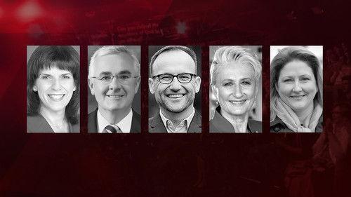 Q&A Season 12 Episode 1 - The Boats, the Banks, and the River