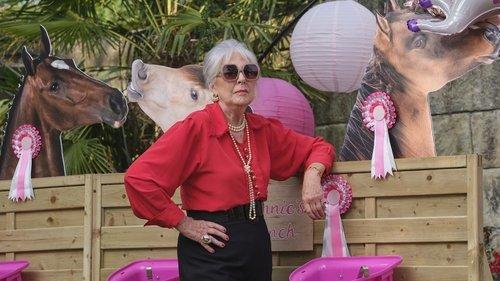 Dead Hot Season 1 Episode 4 - Episode 4