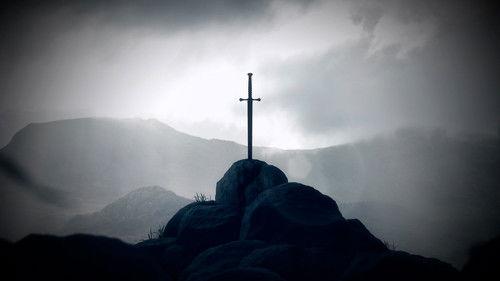 The UnXplained Season 4 Episode 12 - The Search For King Arthur